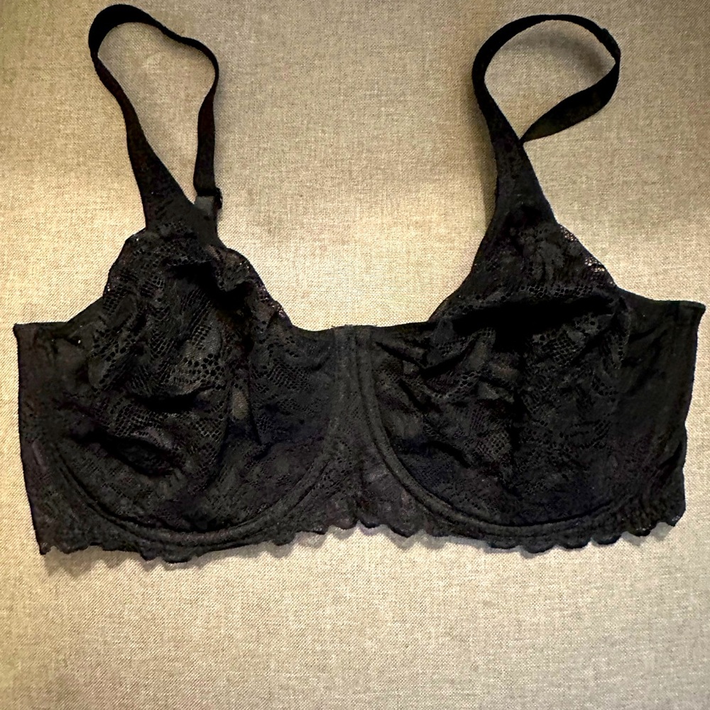 Wacoal 36G